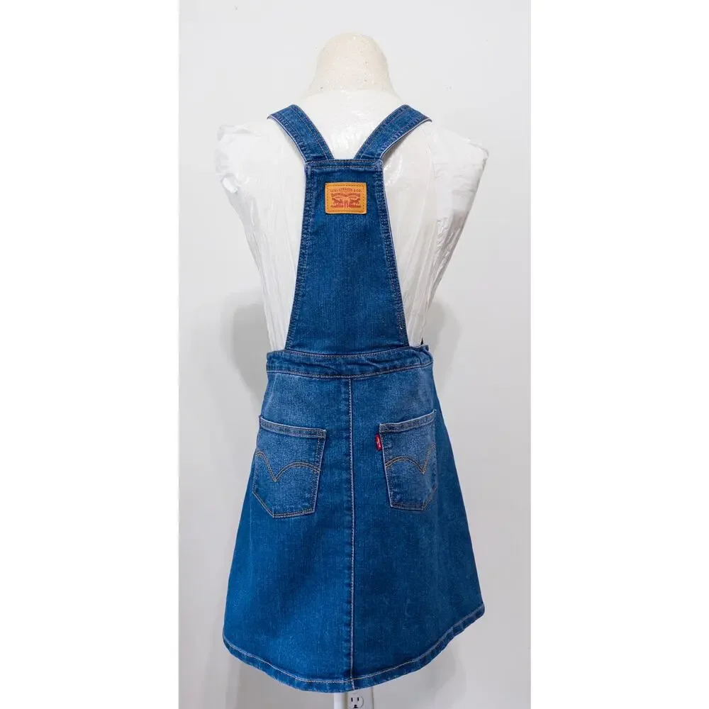 Levis levi’s denim